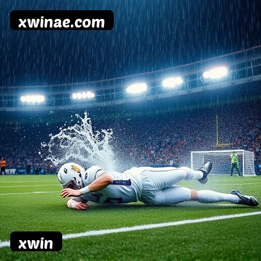 Vantagens exclusivas xwin para jogadores brasileiros - São Paulo, Rio, BH