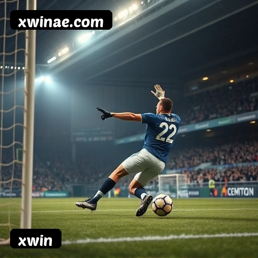 Requisitos do APK da xwin para Android