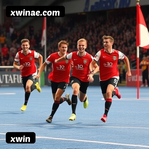 Estatísticas de bônus da xwin em São Paulo, Rio de Janeiro e Brasília