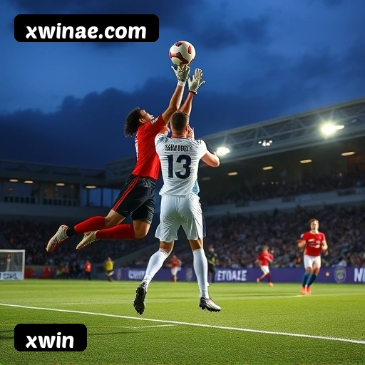 xwin bônus R$5.000 + 500 giros - Rollover 35x, prazo 30 dias, 38% taxa conversão