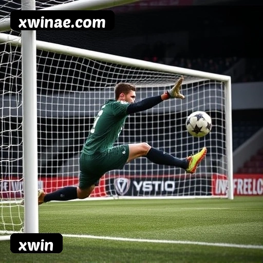 Tabela RTP dos jogos de cassino da xwin