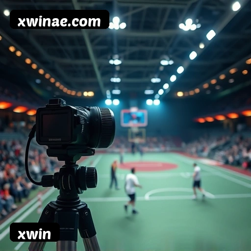 Catálogo xwin 2.547 jogos - Pragmatic Play, Evolution, NetEnt