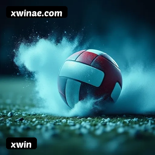 xwin APP mobile iOS Android - 187 mil downloads São Paulo Rio BH