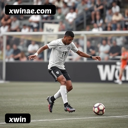 xwin PIX instantâneo Brasil - Depósito e saque em minutos 24/7