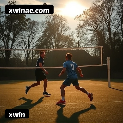 Jogo responsável xwin - Ferramentas de controle, limites, auto-exclusão, suporte CVV 188