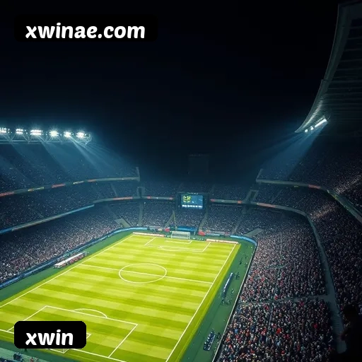 Tabela RTP verificado dos top 15 jogos mais populares xwin - Gates of Olympus, Fortune Tiger, Aviator