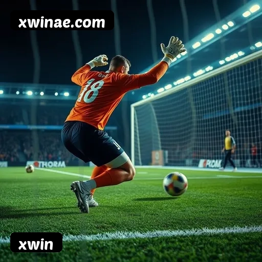 xwin segurança SSL 256-bit - Licença Curaçao, eCOGRA, GLI certificado