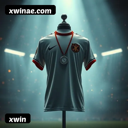 Principais provedores de slots da xwin - NetEnt, Pragmatic Play, Play'n GO