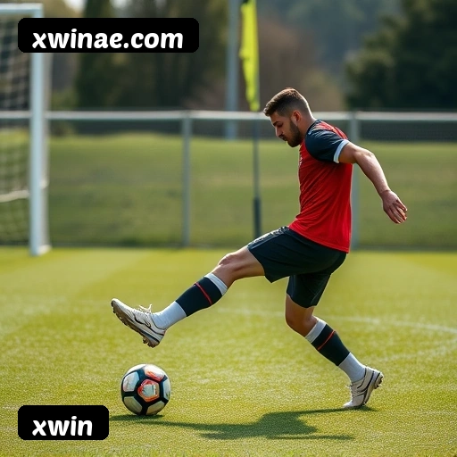 Estatísticas xwin novembro 2024 - 87 mil jogadores ativos, R$47M pagos, RTP 96.52%