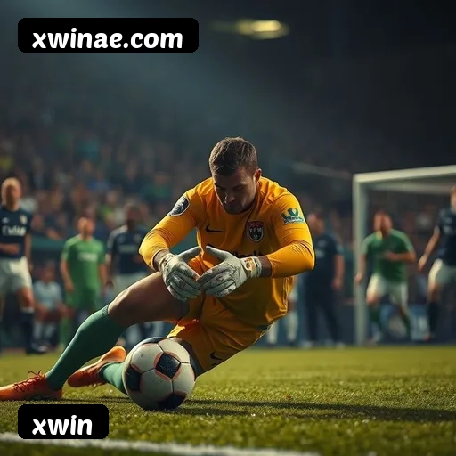 xwin suporte 24/7 português Brasil - 47 atendentes brasileiros chat ao vivo