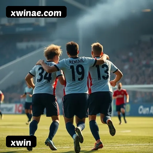 6 vantagens exclusivas do programa VIP da xwin